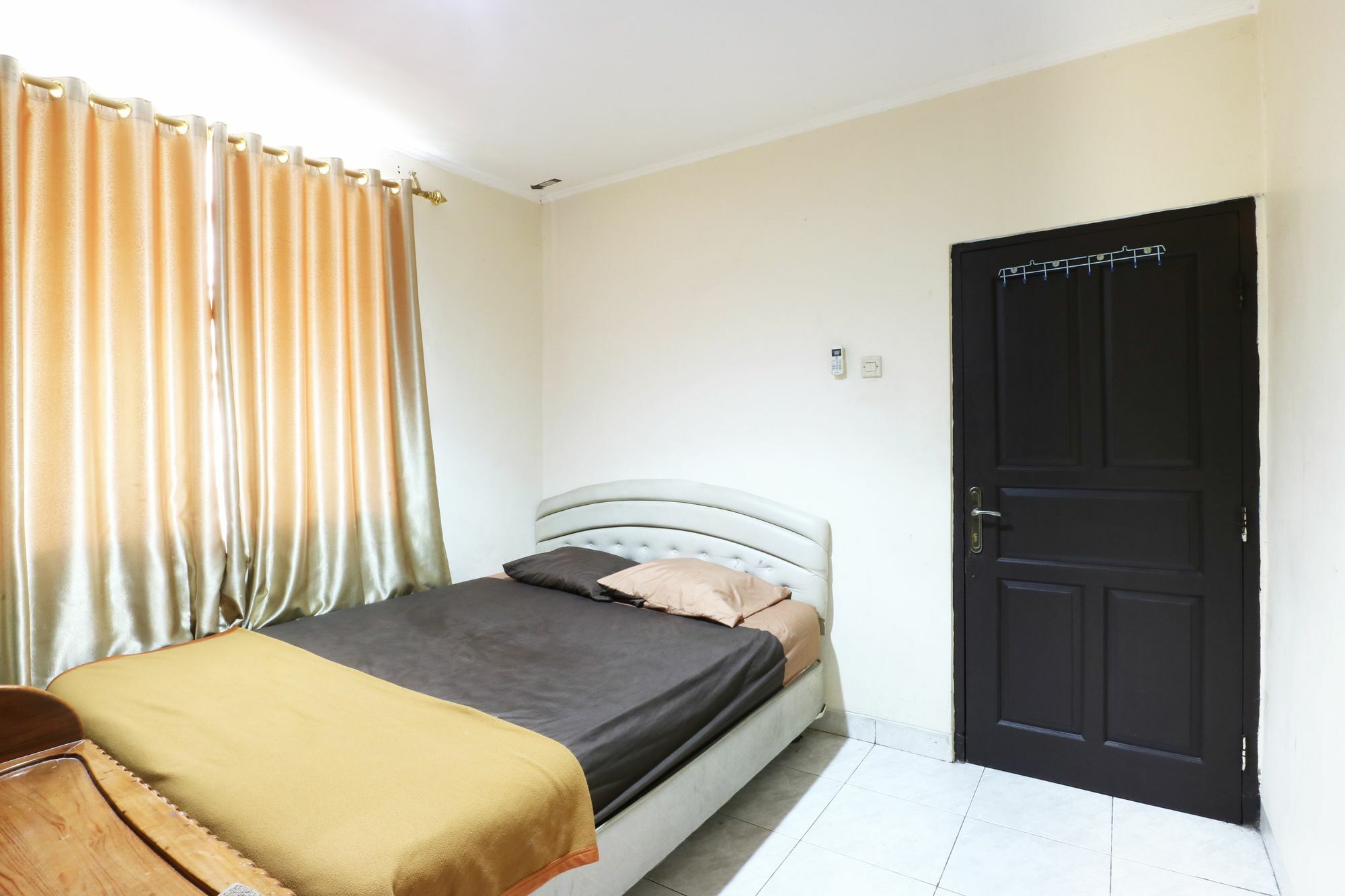 Wisma Nely Murni Jacarta Exterior foto
